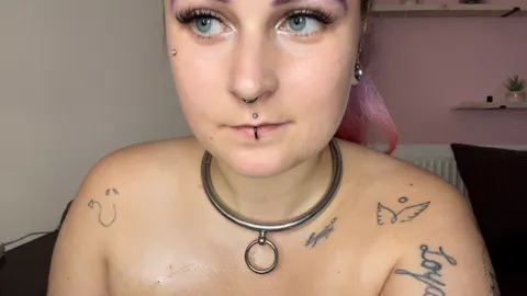 Blowjob 🔥