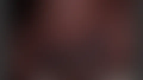 Videocall Roleplay😋
