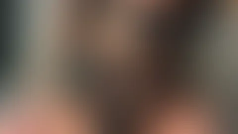Moin Hase… Guten Start in die neue Woche und den alltäglichen Wahnsinn 😘🫴🏼… bleib stark , oder komm mich in der cam besuchen 😉🫵🏼