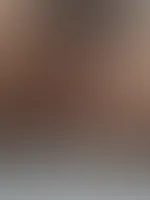 Mein plug leistet mir gesellschaft