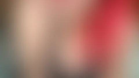 Guten Morgen süsser🫦🫶