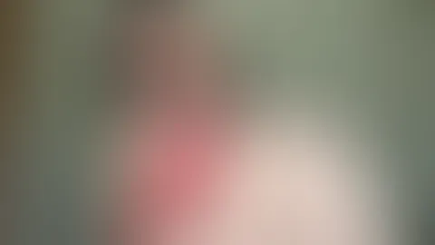 Wie fühlen Sie sich heute?