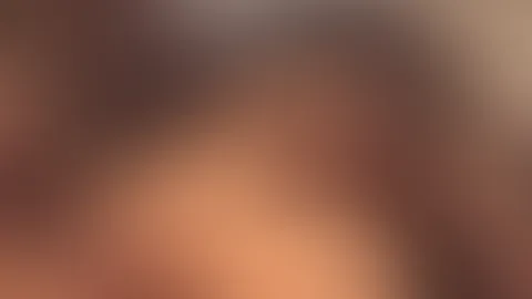 wie verbringen wir beide den Abend jetzt ?:)