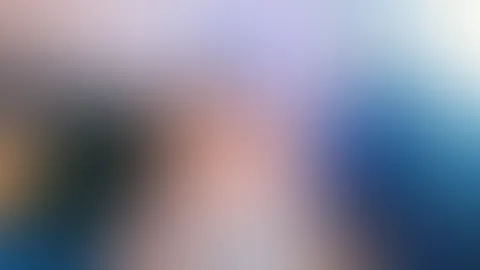 Erst gesquirtet dann gef**kt!
