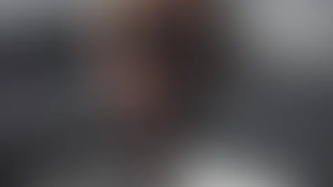 Mein erstes Solo Video!