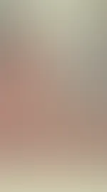 Komm und verrate mir was du gerne von mir sehen möchtest 😈😋 ich erfüllen dir alles was du möchtest 🙏🤩🤤💦 deine Fantasien lebe ich aus für dich 💦🤤🙏