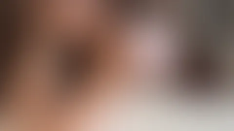 Süße Bilder