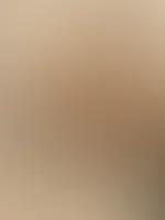 Oder direkt die Nachspeise 😉🤞🏻