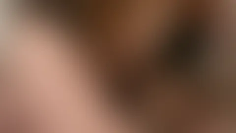 S****t schrottet mein Handy!