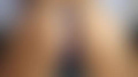 Und nimmst du meine Einladung an? 🐶😍💦