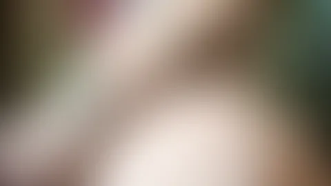 Meine neuen Dessous ❤️🥰 Süss oder?