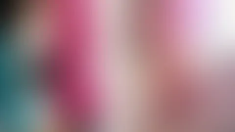 🔥💖🥊