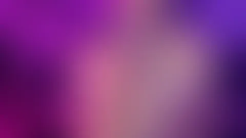 Kalendertürchen 18 🔥✨