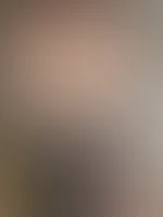 Meine Titten warten darauf, dass du mir alles drauf spritztđ