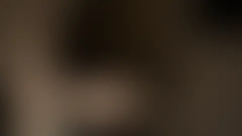 Kommst du mit mir baden😋