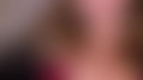Du könntest die Kontrolle haben! „Trailer“