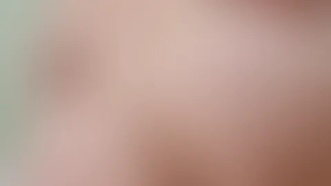 Does it look like a good day for you? Be grateful and pay your tribute! #domination #fndom #femdom #cashwallet #financialdominaton #sexyass #naked #asshole #bigbutt #paypigs