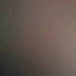 gefüllte s****a p***y