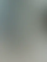 Kommst du mit mir in mein kleines Bad?