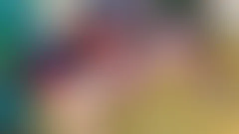 Würdest du mir behilflich sein😈