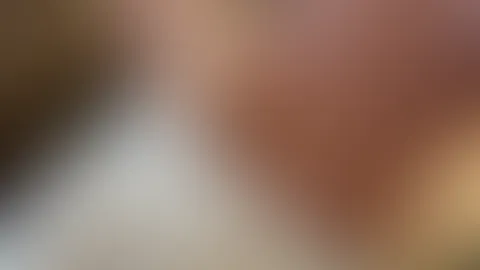 Guten Morgen und einen geilen Start in den Samstag!