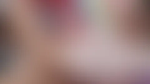 Sandra hat mir ein video geschick wie sie es sich besorgt đ€€ als ich es gesehn habe musste ich mir auch gleich mal meine f***e streicheln đ€đ