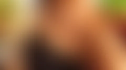 Kommst du die Sonne mit mir genießen ?☀️😮‍💨