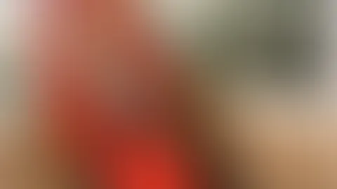 Ein kleiner Moment für mich… aber ich glaub, du würdest gern näher dran sein 😏