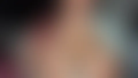 😘