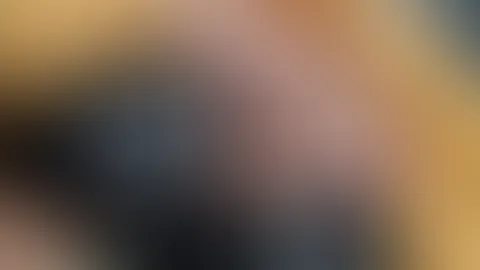 Kurz mal in der Flixtrain gefingert