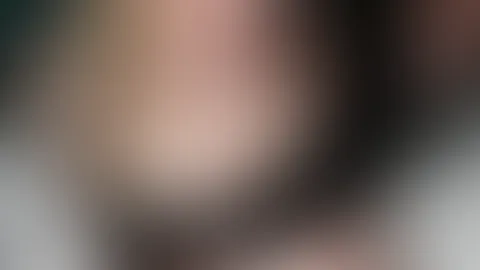 Was wünscht ihr euch als nächstes für Videos.. schreibt gern mal :)