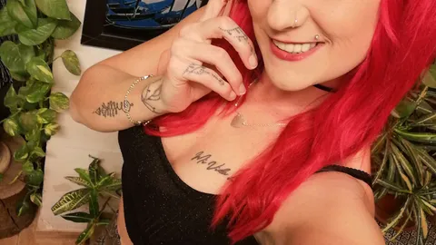 Deine sexy Schlange in overnees ❤️💯💋😜