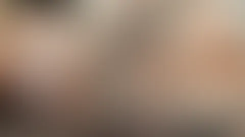 Na wer legt sich zu mir?