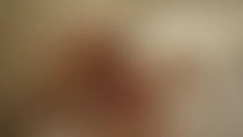Mein Boss hat mich nachhause gebracht. Ich habe noch einen Kaffee mit ihm getrunken ☕️ .