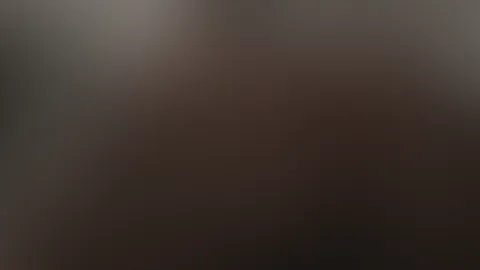 Würdest du mit dem dildo Tauschen wollen?💦