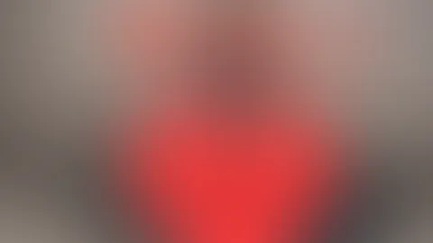 Neues kleines Video im Feed für Abonnenten... Willst du mehr sehen?