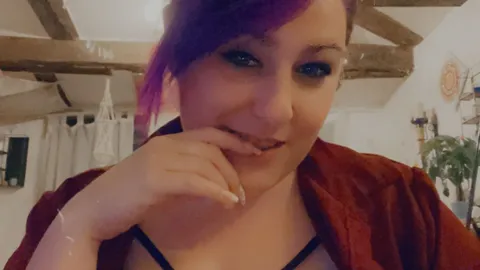Ich war ein böses mädchen🤤🤤🥰😍