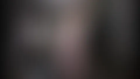 Im Zuchthaus wird eine neue Wärterin ausgebildet und das natürlich wie es sich gehört am lebenden Objekt. Und dieses Objekt bin natürlich ich. Wer sonst? So wird mir ordentlich der A***h gespankt. Im