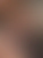 Ich war immer artig. 😇 Kommst du mich mit deiner großen Rute belohnen? 😋