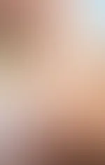 Netzstrümpfe und me 👅