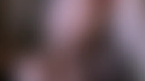 Mal kein Dildo in die F***e geschoben - sooooondern eine ...