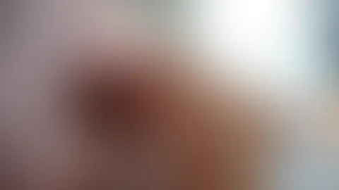 Lustvoller Pärchensex mit cremiger Gesichtsbesamung!
