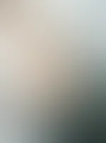 Meine Brüste nur für Dich