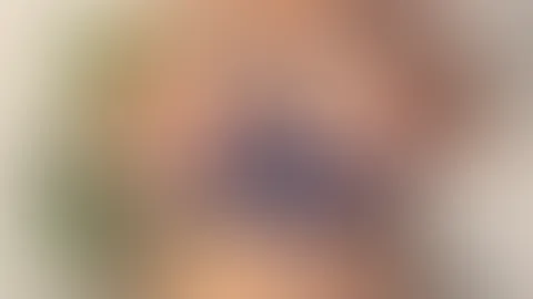 Guten Morgen! Mit diesem kleinen Video wünsche ich dir einen geilen Start in die neue Woche! 💦