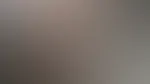 Ich wünsche euch einen schönen Wochenstart💥 Titten mal hängen lassen