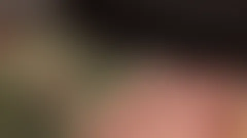 Saugnapf dildo von hinten + dj