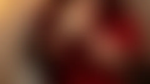 Heute bin ich besonders geheimnisvoll... 😌 Aber vielleicht ist es genau das, was mich am meisten anzieht 🔥