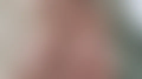 So heiĂ đ„” Erstmal ausgiebig duschen đ