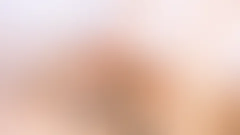A little tease for you !