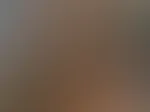 Am Freitag gleich zwei Post?🤭 für dich als meinen Feed-Abonnenten hier ein kleines extra Special💋•Da sind aber ein paar heiße Bilder entstanden für mein Titelbild des Videos😘 ich hoffe sie gefallen